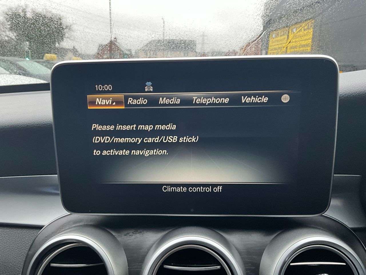 2016 MERCEDES-BENZ C-CLASS 2016 MERCEDES-BENZ C-CLASS