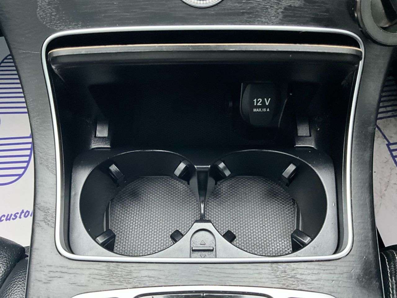 2016 MERCEDES-BENZ C-CLASS 2016 MERCEDES-BENZ C-CLASS