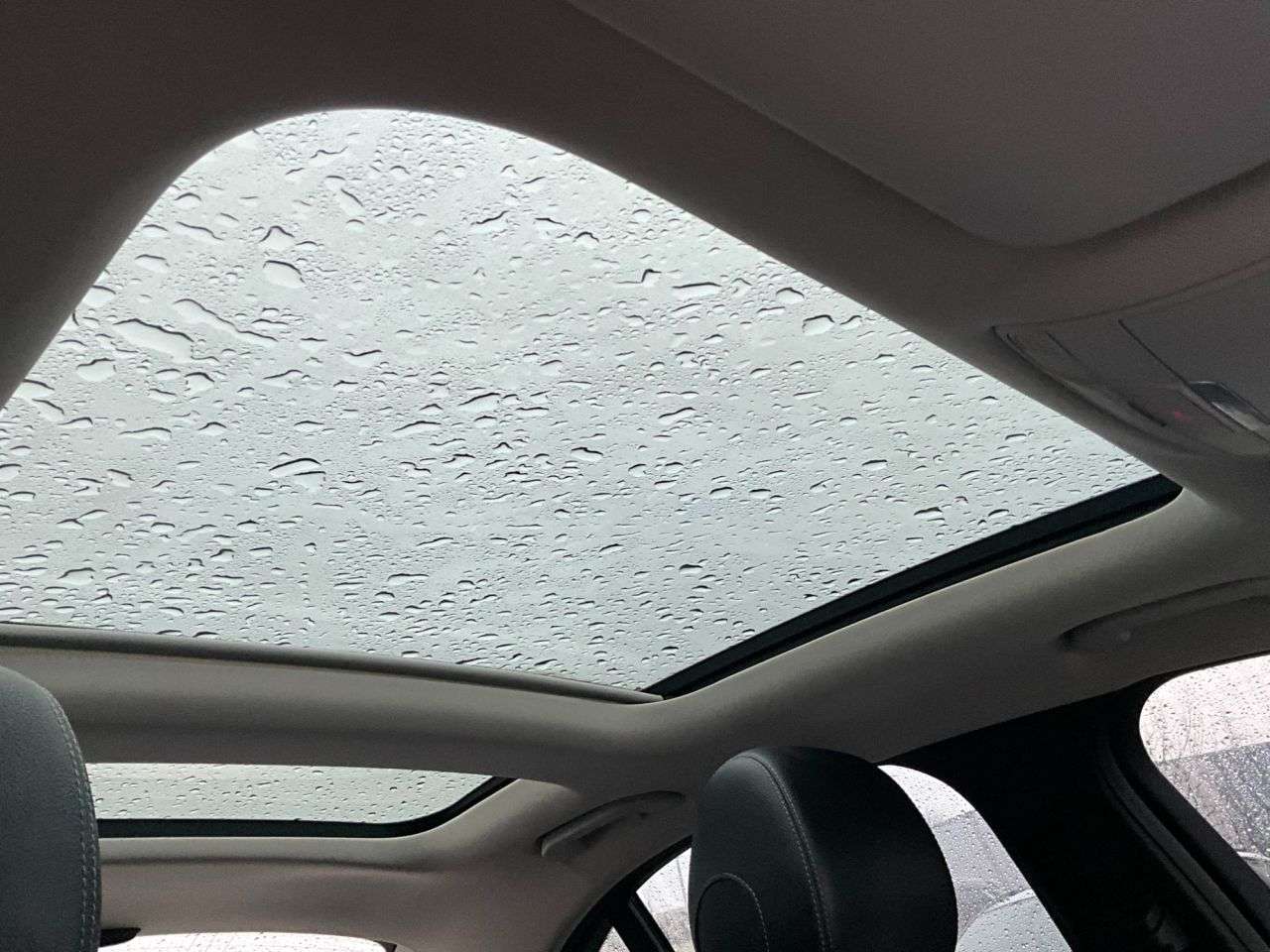 2016 MERCEDES-BENZ C-CLASS 2016 MERCEDES-BENZ C-CLASS