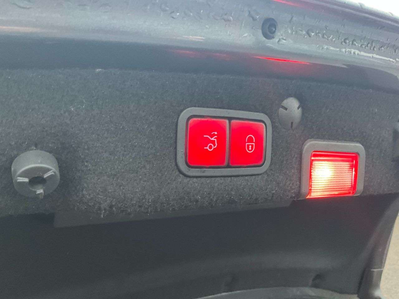 2016 MERCEDES-BENZ C-CLASS 2016 MERCEDES-BENZ C-CLASS