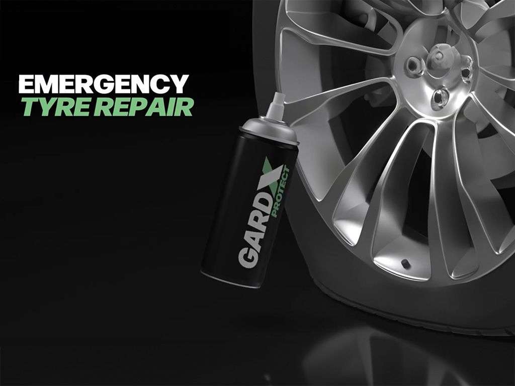 2016 MERCEDES-BENZ C-CLASS 2016 MERCEDES-BENZ C-CLASS