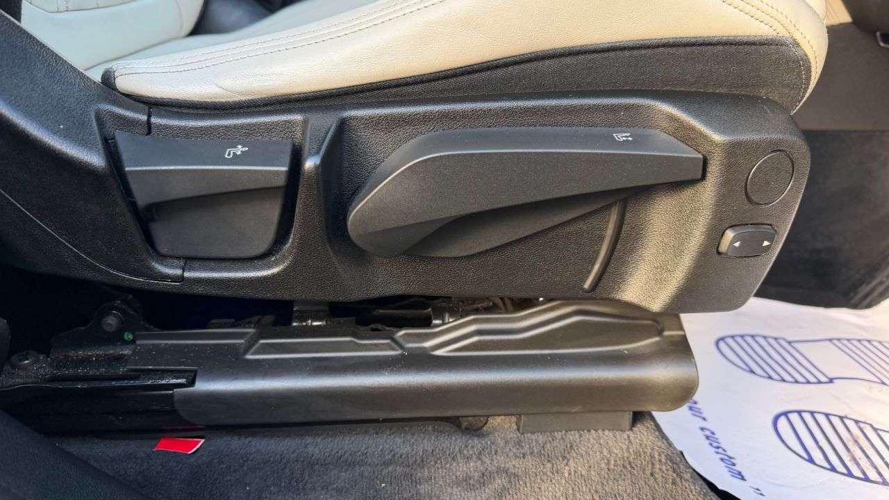 2018 BMW X4 2018 BMW X4