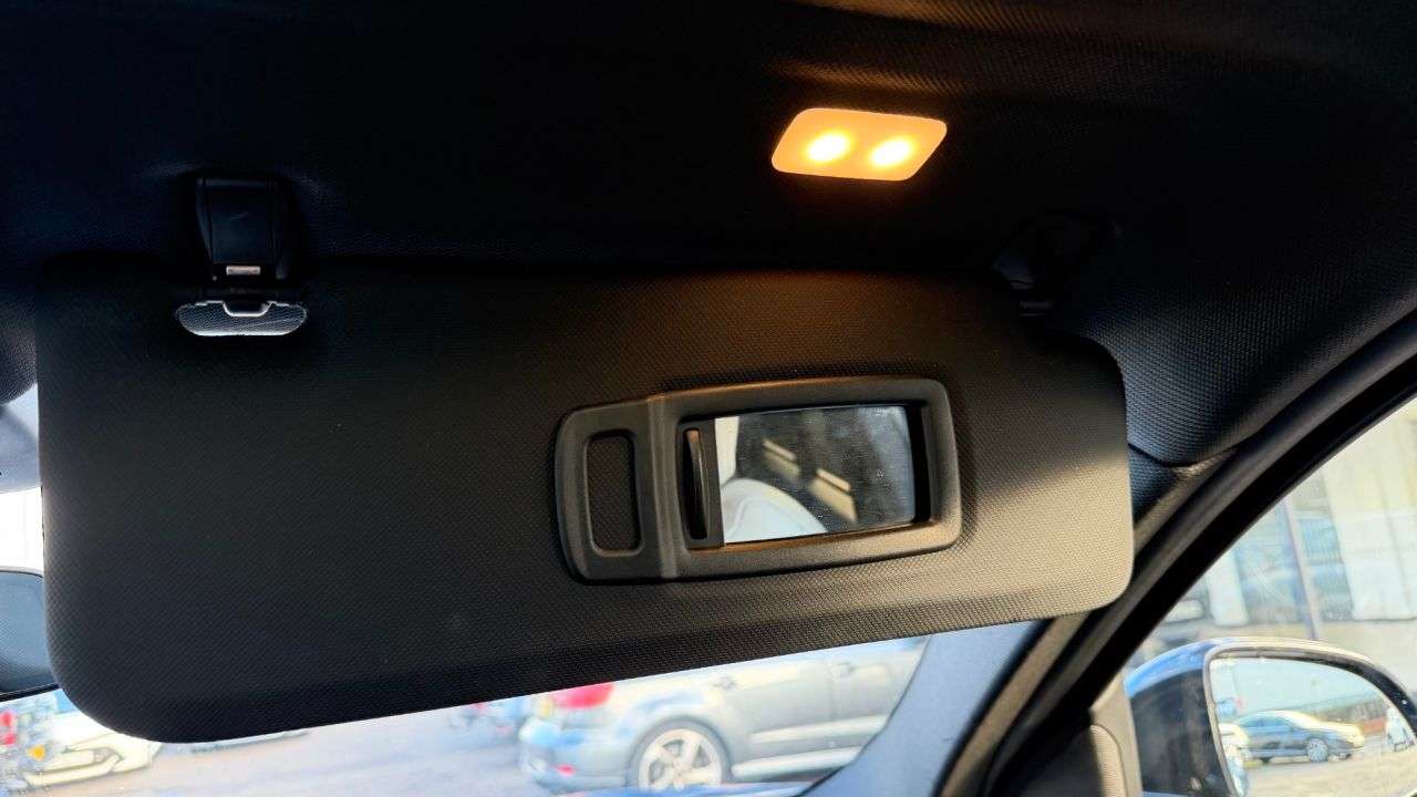 2018 BMW X4 2018 BMW X4