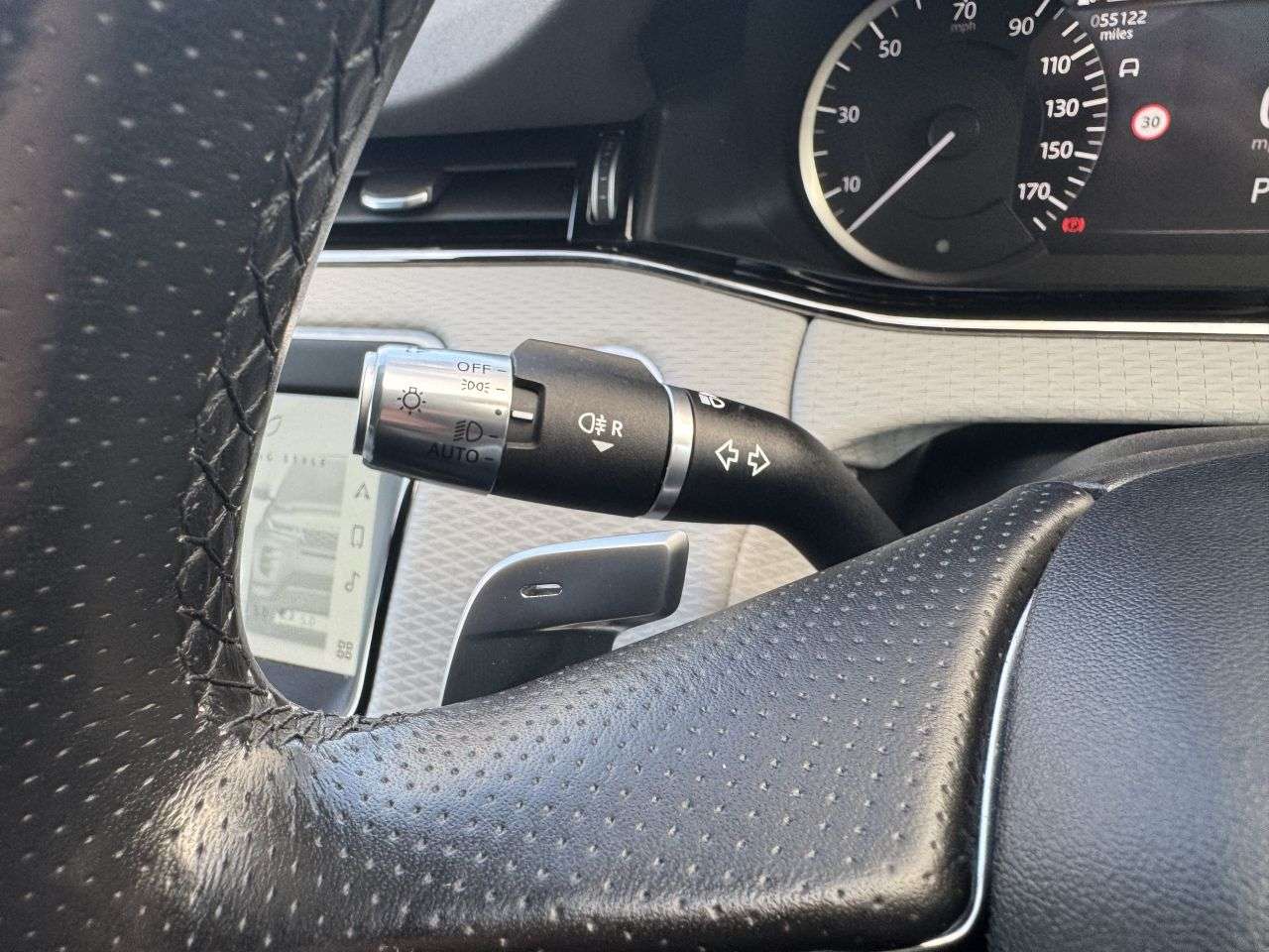 2021 LAND ROVER RANGE ROVER EVOQUE 2021 LAND ROVER RANGE ROVER EVOQUE