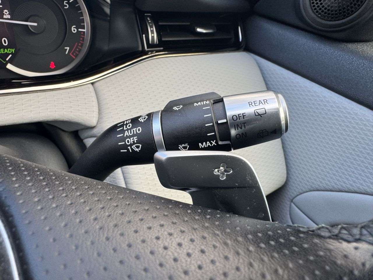 2021 LAND ROVER RANGE ROVER EVOQUE 2021 LAND ROVER RANGE ROVER EVOQUE