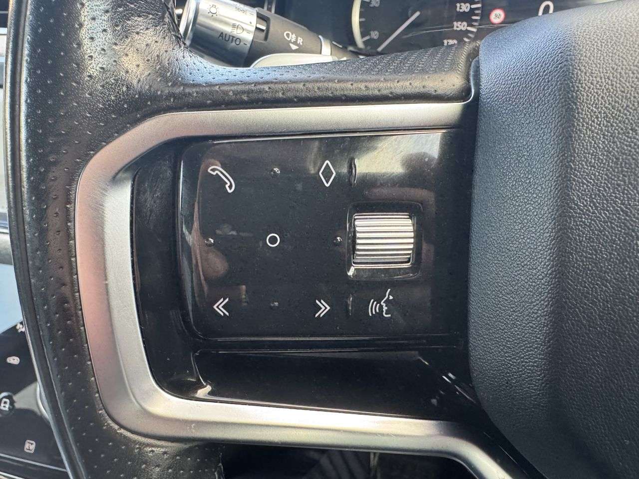 2021 LAND ROVER RANGE ROVER EVOQUE 2021 LAND ROVER RANGE ROVER EVOQUE