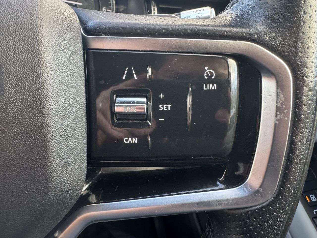 2021 LAND ROVER RANGE ROVER EVOQUE 2021 LAND ROVER RANGE ROVER EVOQUE