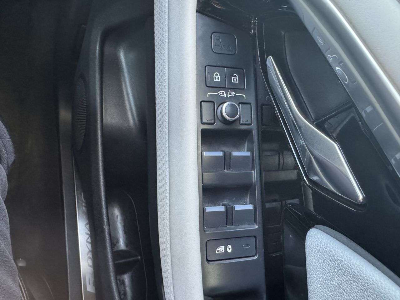 2021 LAND ROVER RANGE ROVER EVOQUE 2021 LAND ROVER RANGE ROVER EVOQUE