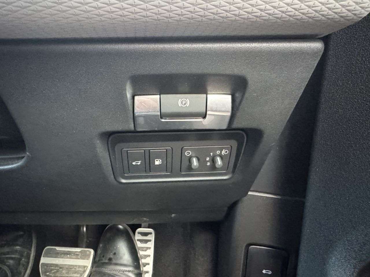 2021 LAND ROVER RANGE ROVER EVOQUE 2021 LAND ROVER RANGE ROVER EVOQUE