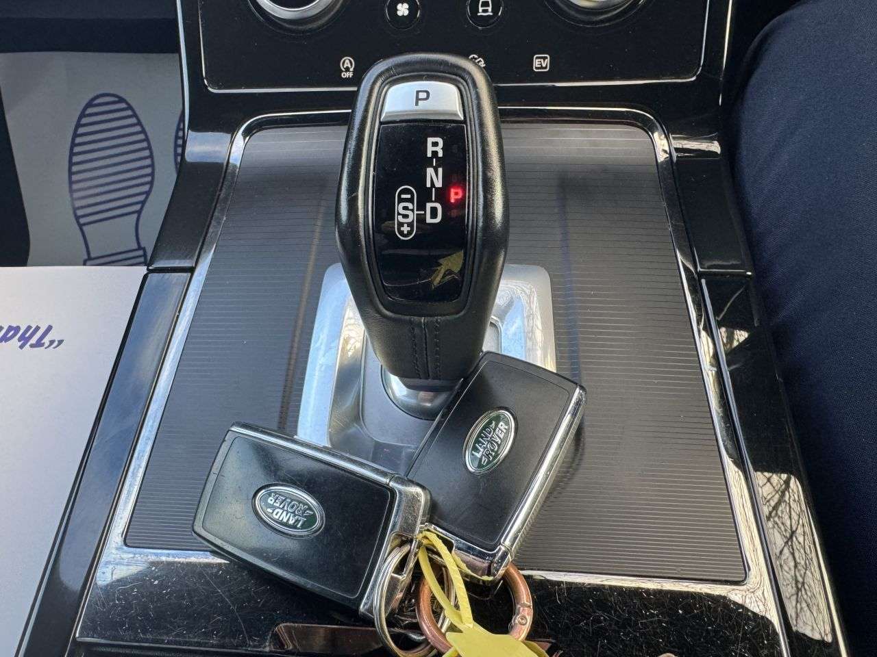 2021 LAND ROVER RANGE ROVER EVOQUE 2021 LAND ROVER RANGE ROVER EVOQUE