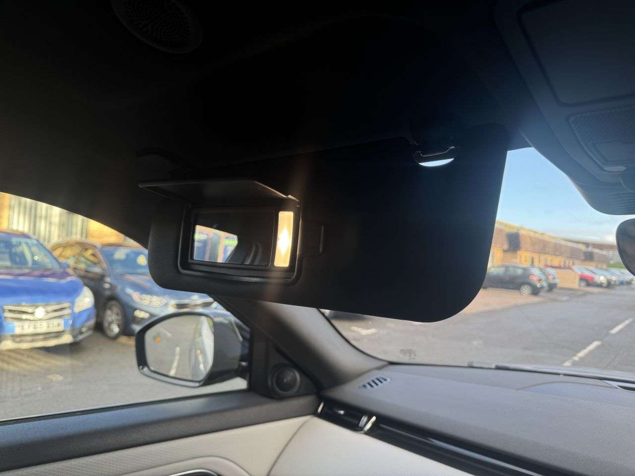 2021 LAND ROVER RANGE ROVER EVOQUE 2021 LAND ROVER RANGE ROVER EVOQUE