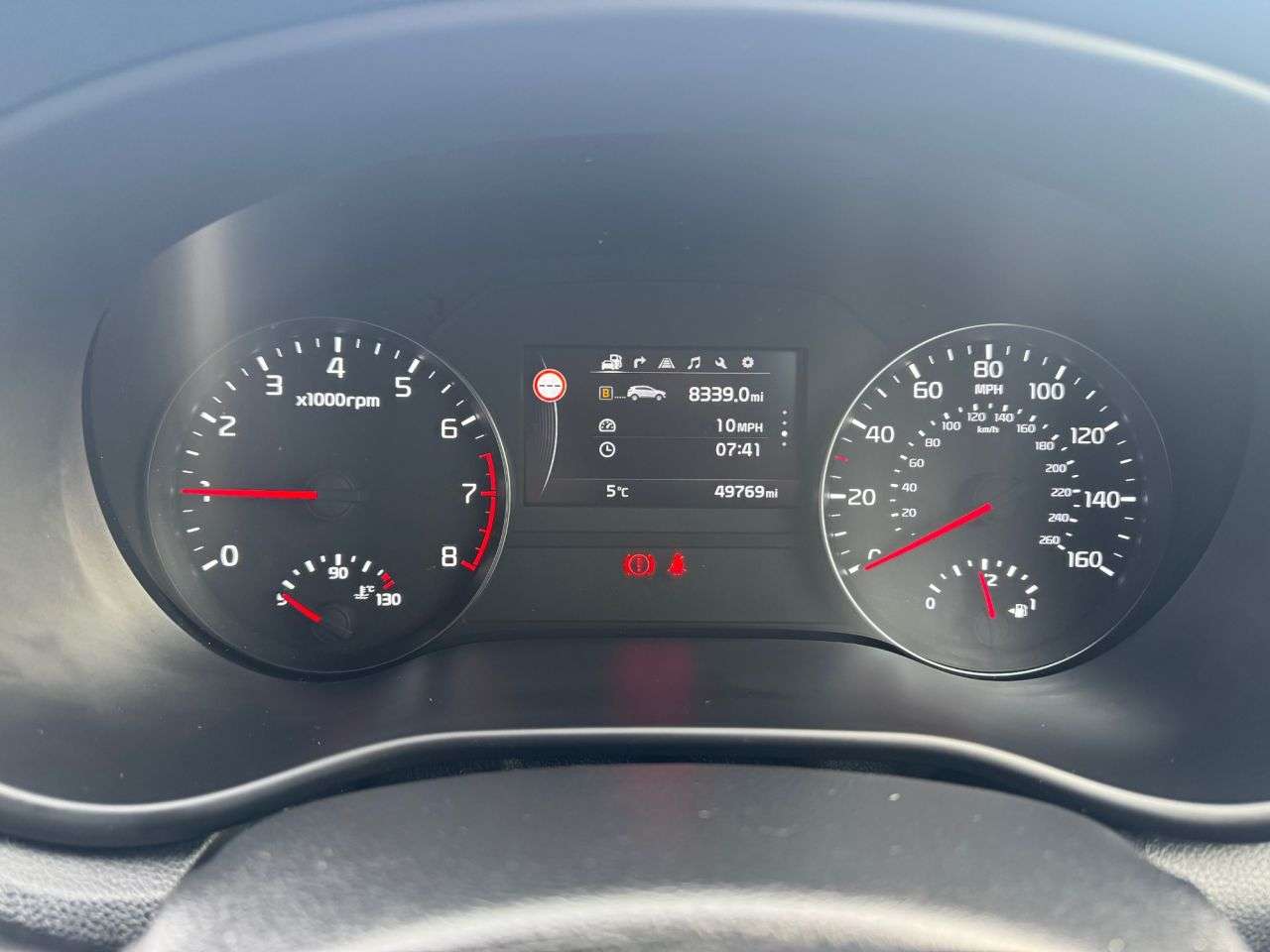 2018 KIA SPORTAGE 2018 KIA SPORTAGE