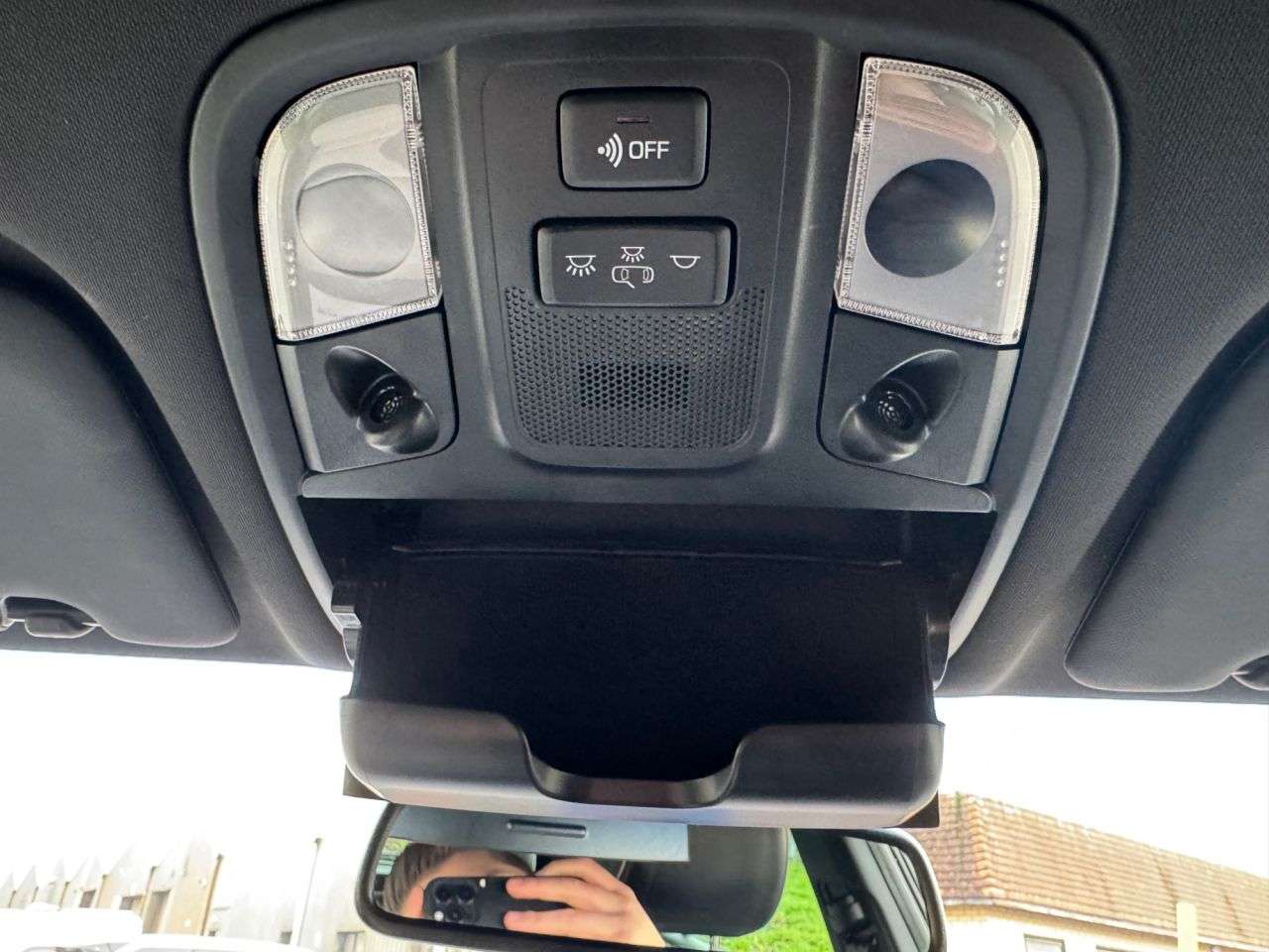 2018 KIA SPORTAGE 2018 KIA SPORTAGE