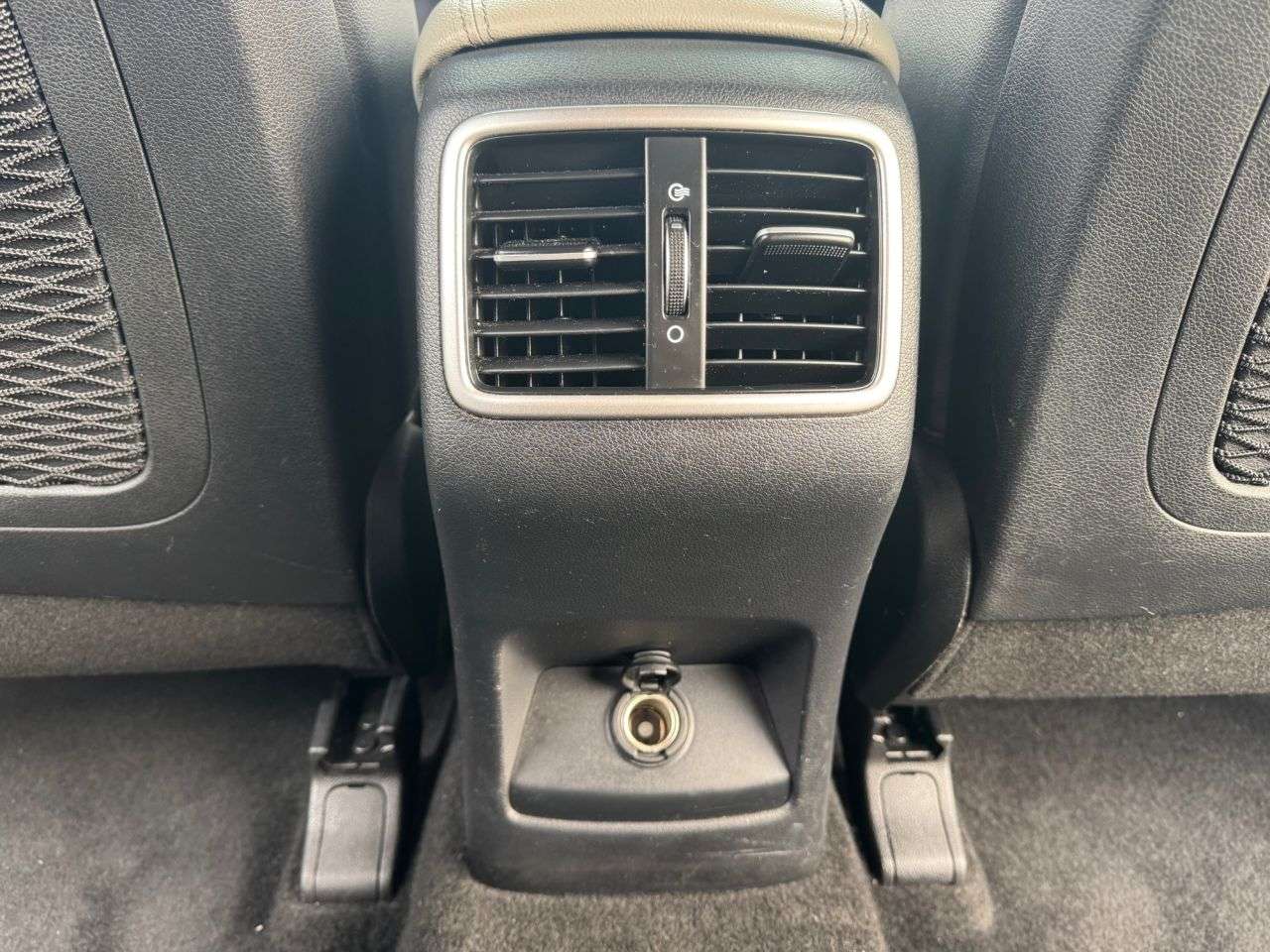 2018 KIA SPORTAGE 2018 KIA SPORTAGE