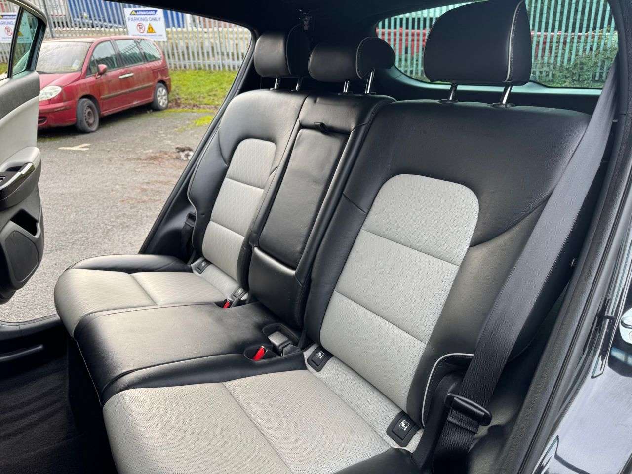 2018 KIA SPORTAGE 2018 KIA SPORTAGE