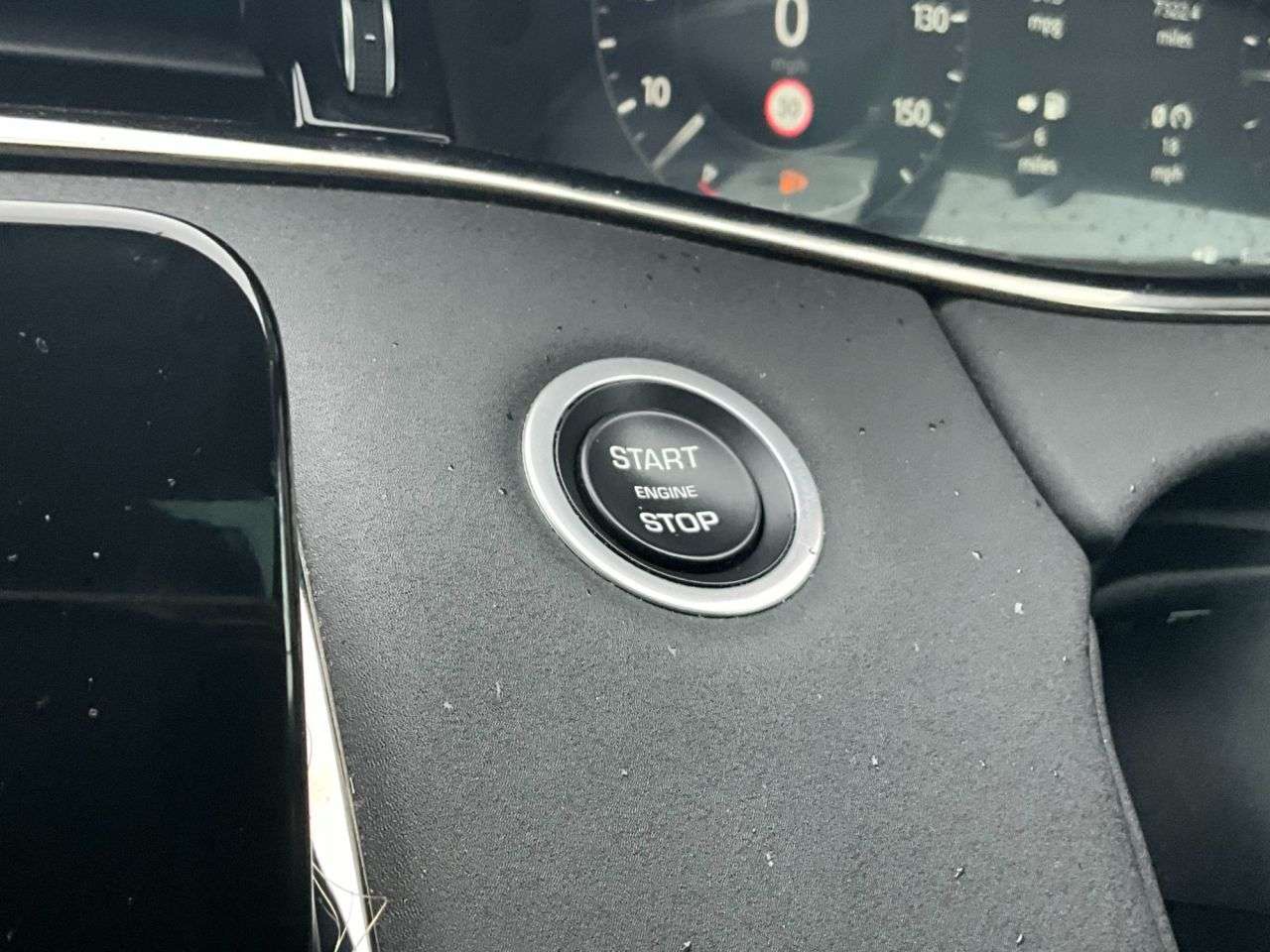 2019 LAND ROVER RANGE ROVER EVOQUE 2019 LAND ROVER RANGE ROVER EVOQUE