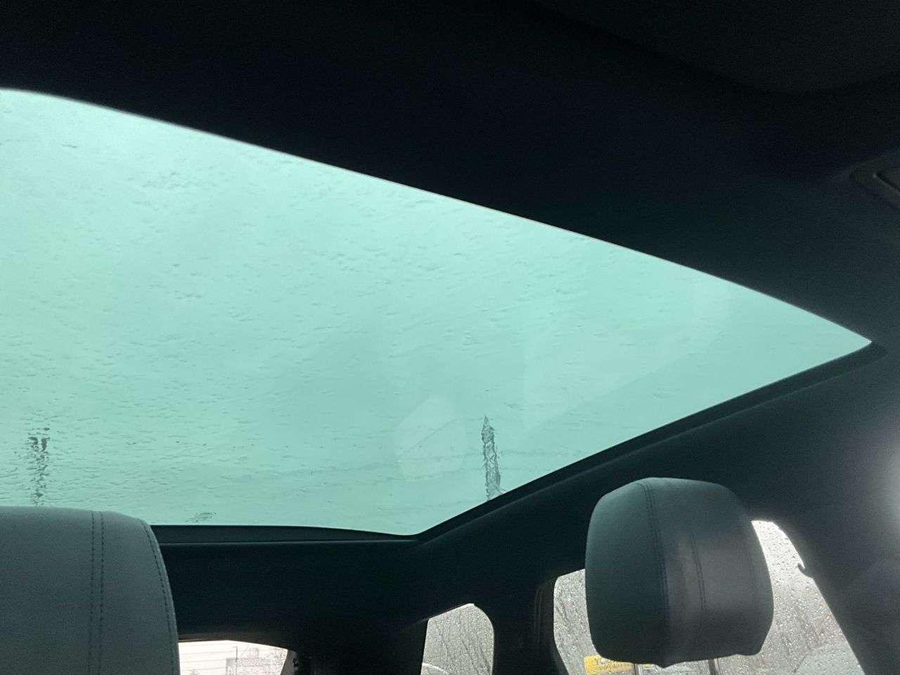 2019 LAND ROVER RANGE ROVER EVOQUE 2019 LAND ROVER RANGE ROVER EVOQUE