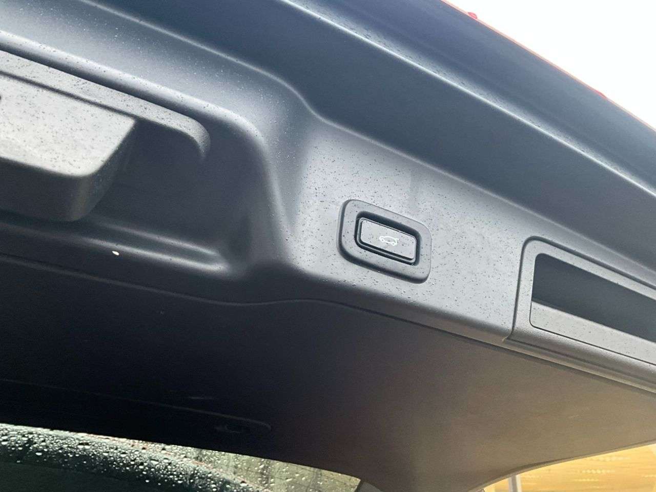 2019 LAND ROVER RANGE ROVER EVOQUE 2019 LAND ROVER RANGE ROVER EVOQUE