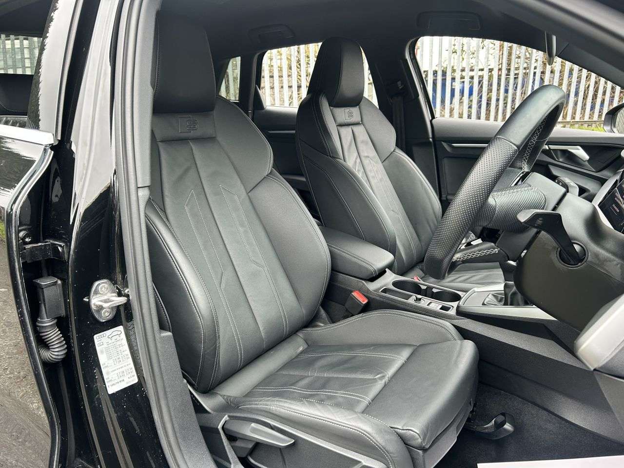 2022 AUDI A3 2022 AUDI A3