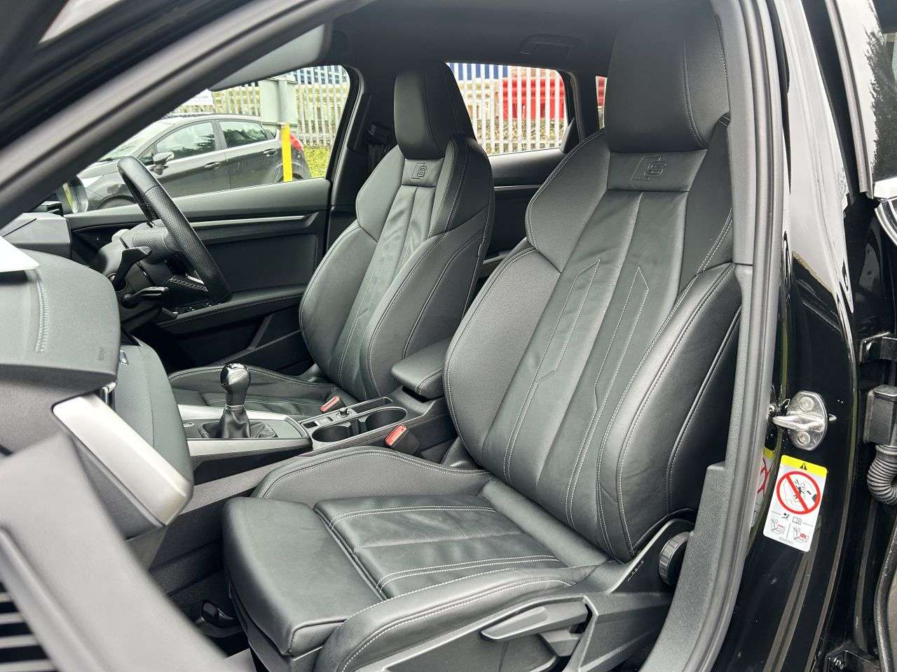 2022 AUDI A3 2022 AUDI A3