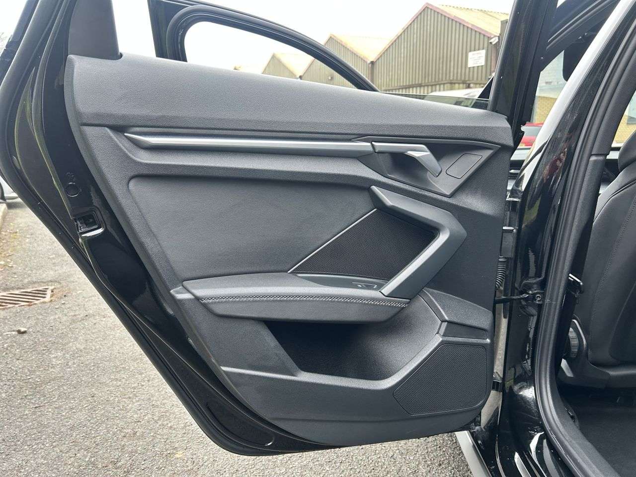 2022 AUDI A3 2022 AUDI A3