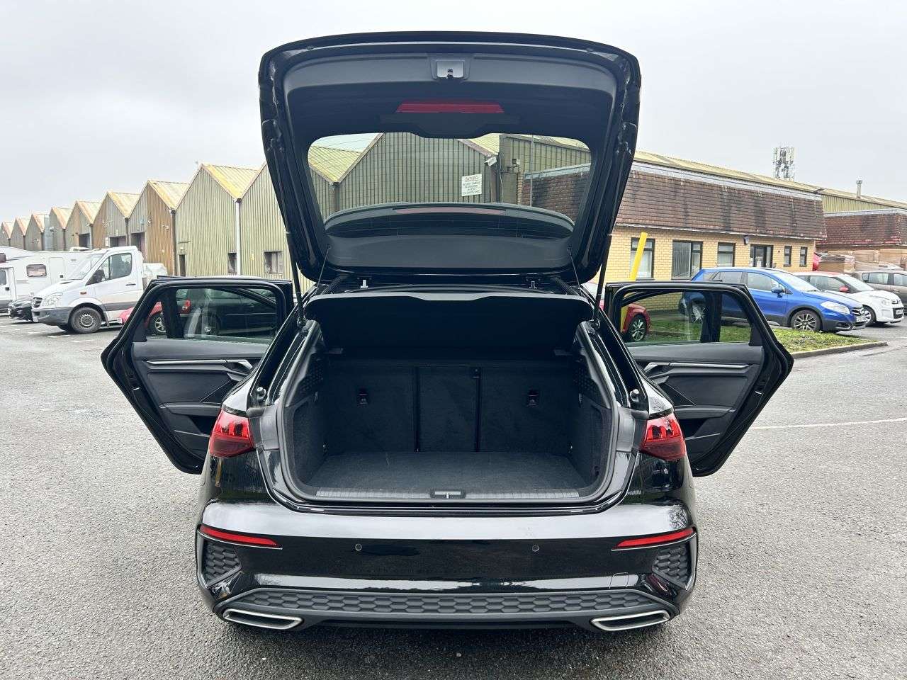 2022 AUDI A3 2022 AUDI A3