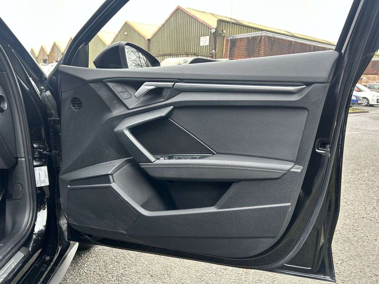 2022 AUDI A3 2022 AUDI A3