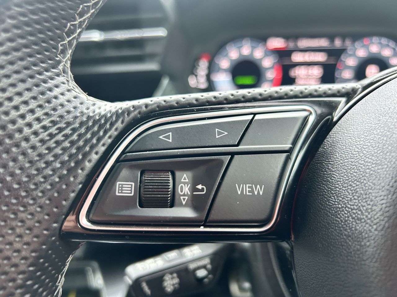 2022 AUDI A3 2022 AUDI A3