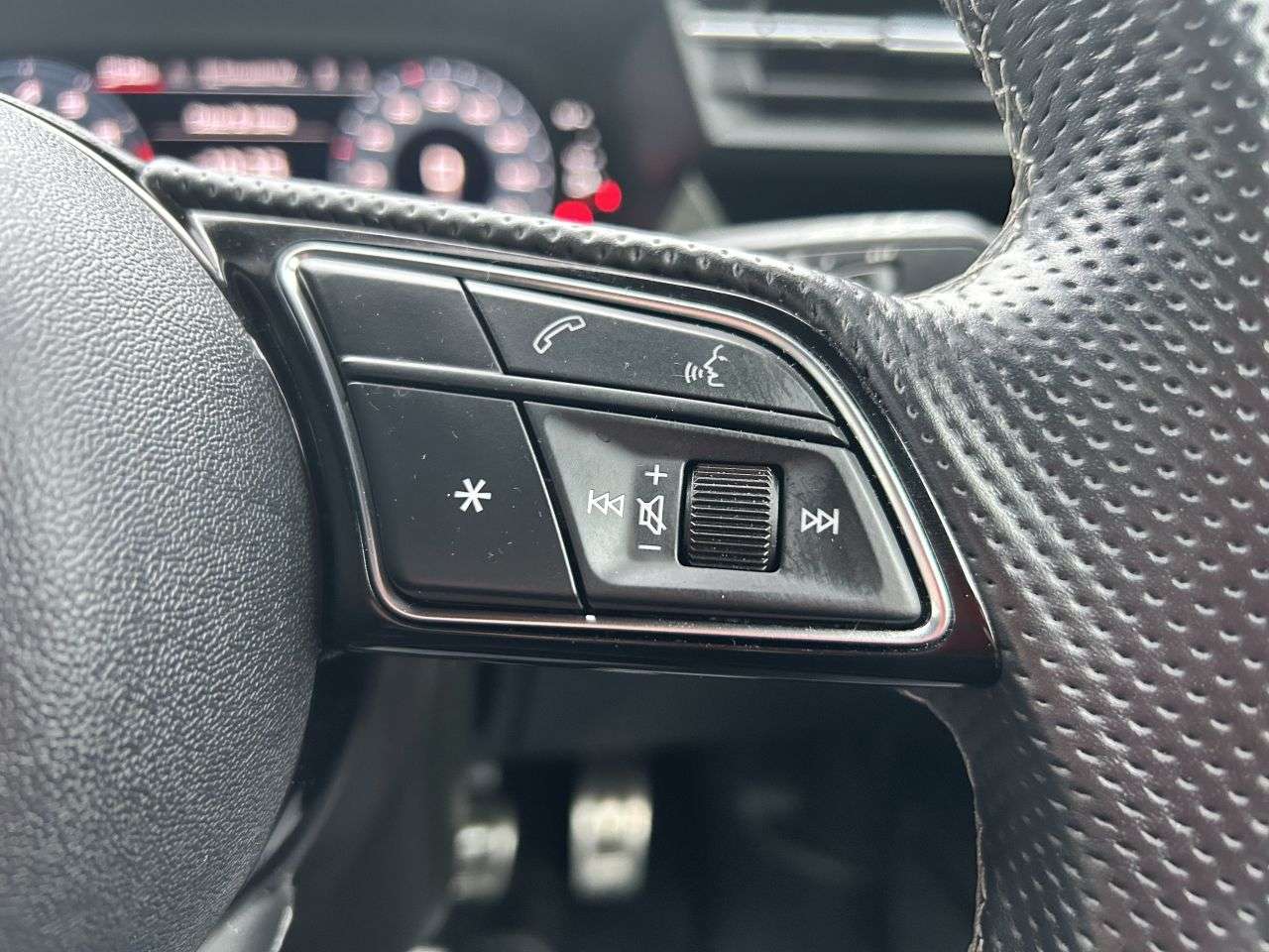 2022 AUDI A3 2022 AUDI A3