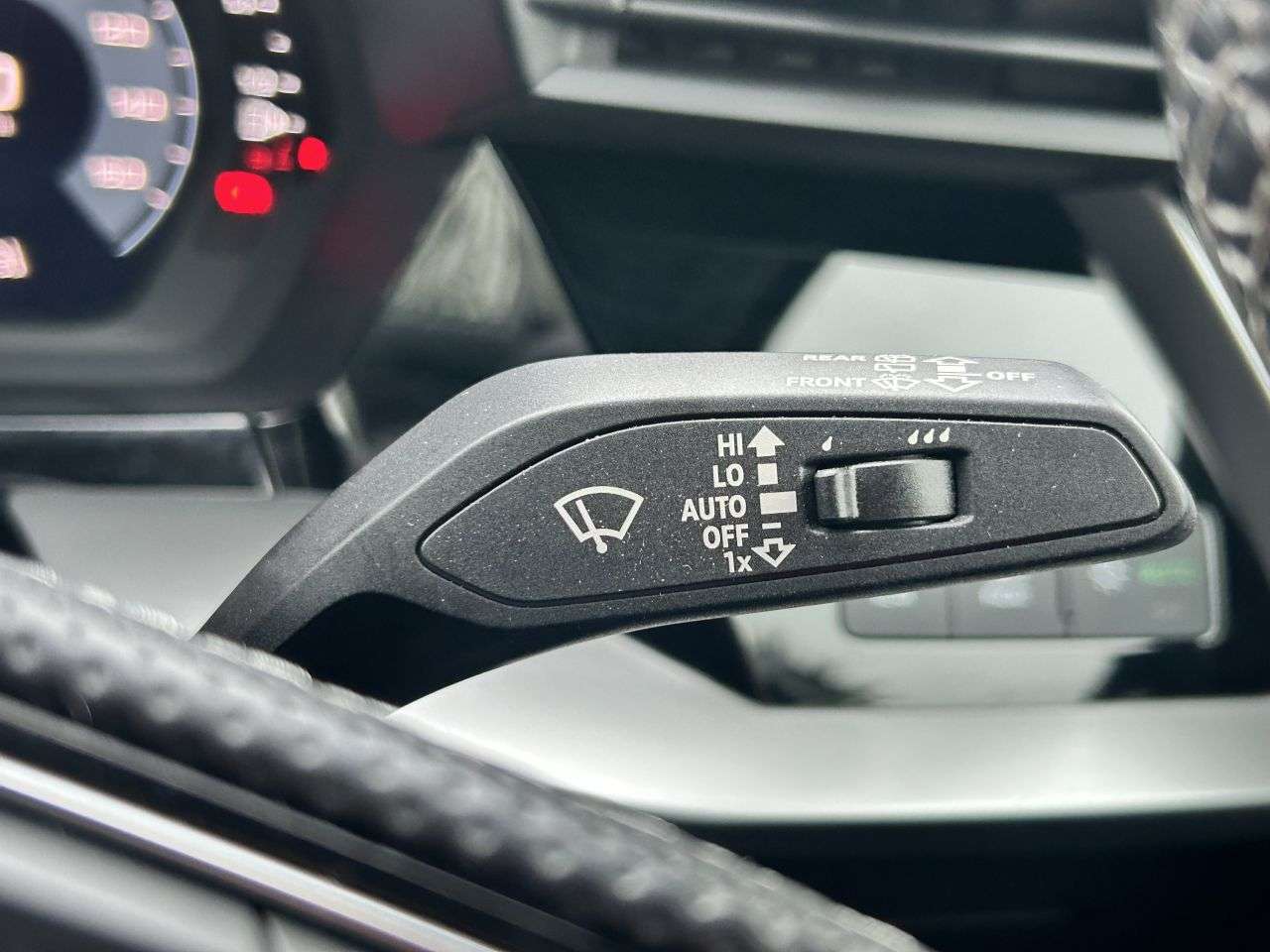 2022 AUDI A3 2022 AUDI A3