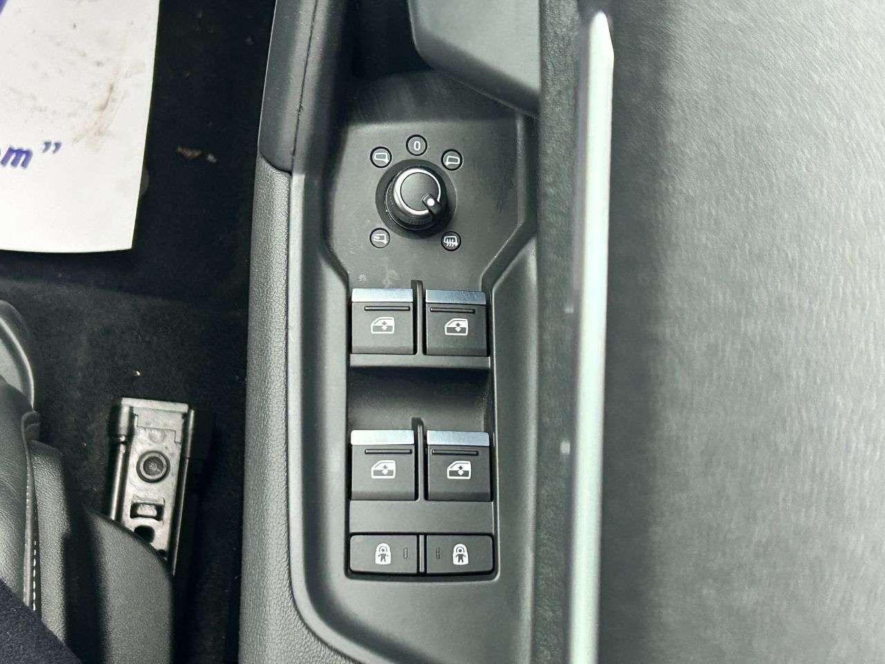 2022 AUDI A3 2022 AUDI A3