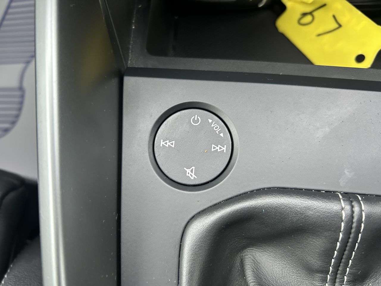 2022 AUDI A3 2022 AUDI A3