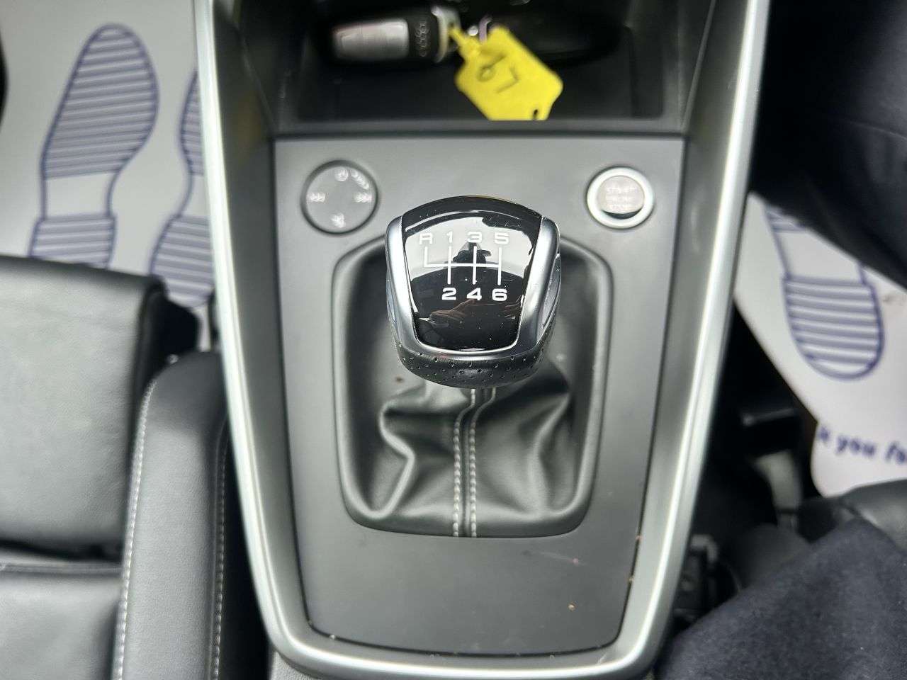 2022 AUDI A3 2022 AUDI A3