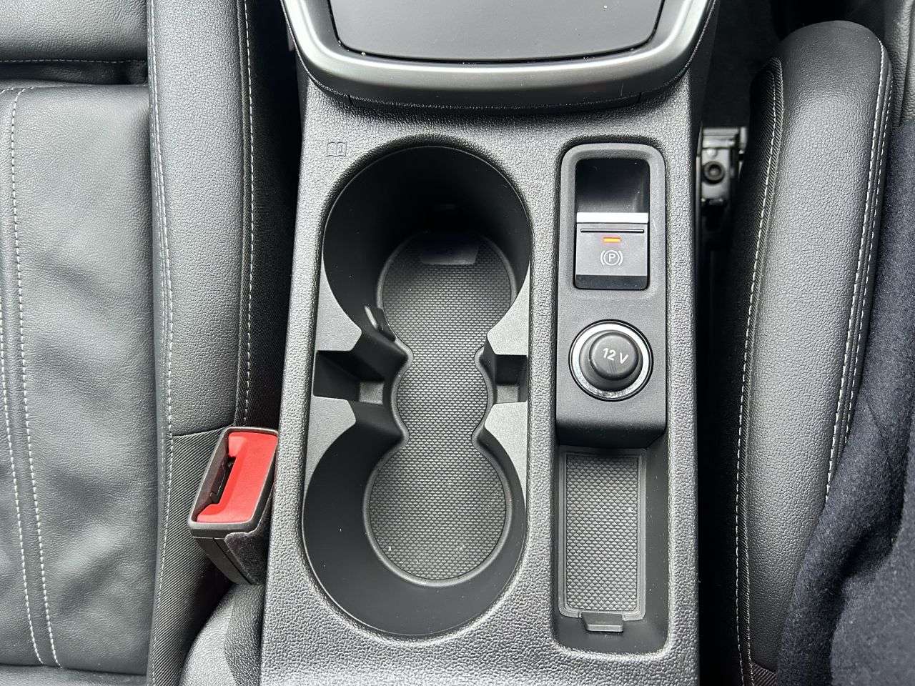 2022 AUDI A3 2022 AUDI A3