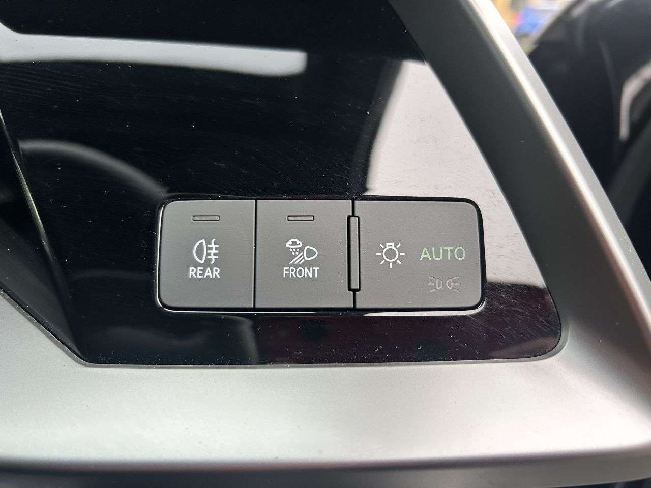 2022 AUDI A3 2022 AUDI A3