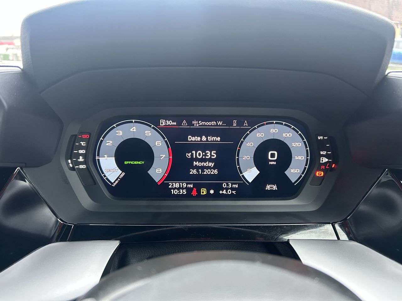 2022 AUDI A3 2022 AUDI A3