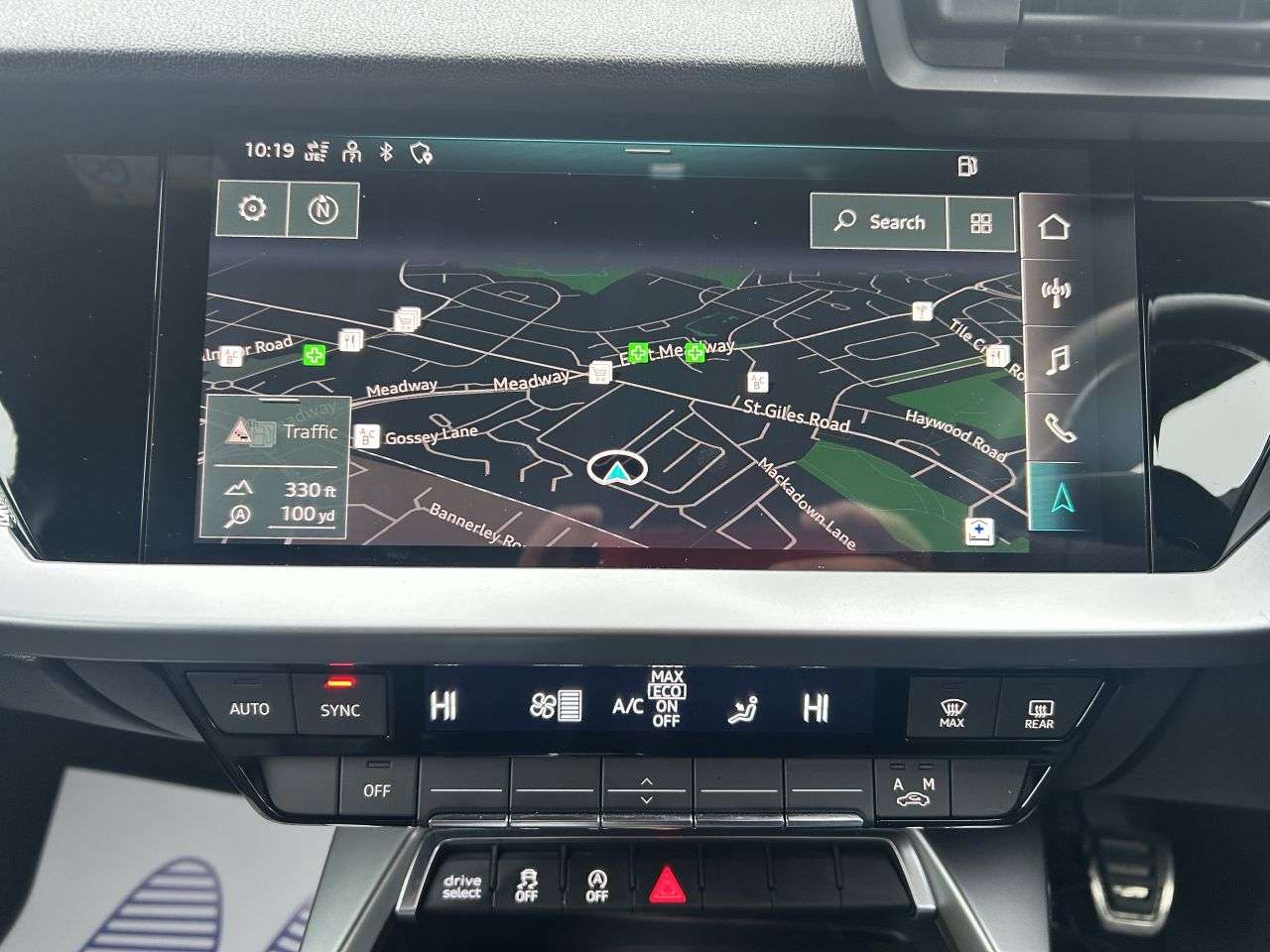 2022 AUDI A3 2022 AUDI A3