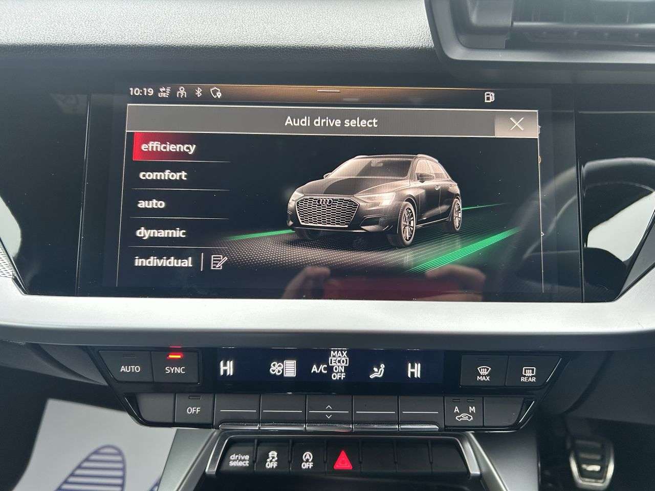 2022 AUDI A3 2022 AUDI A3