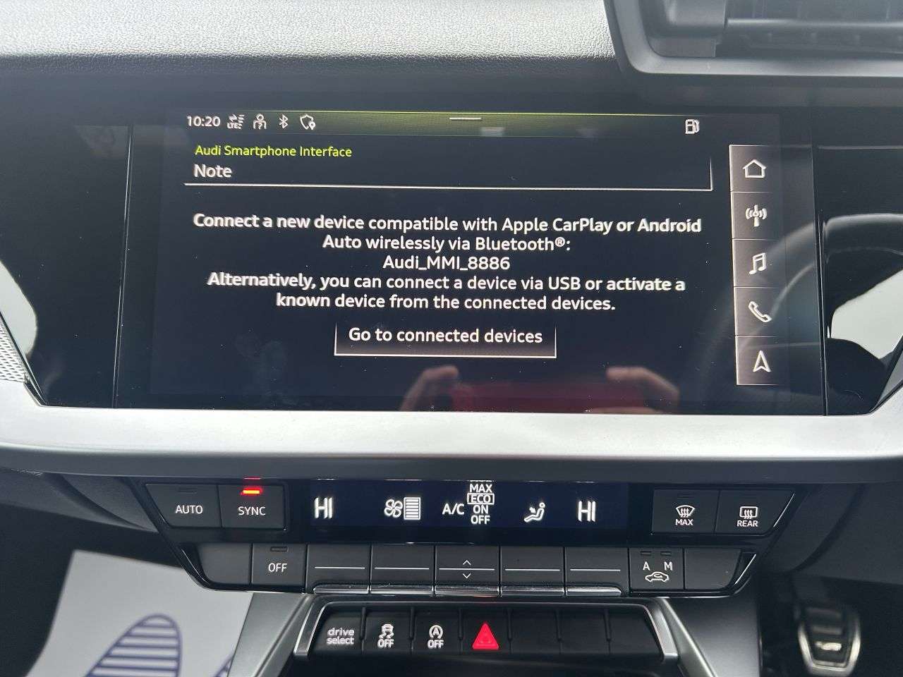 2022 AUDI A3 2022 AUDI A3