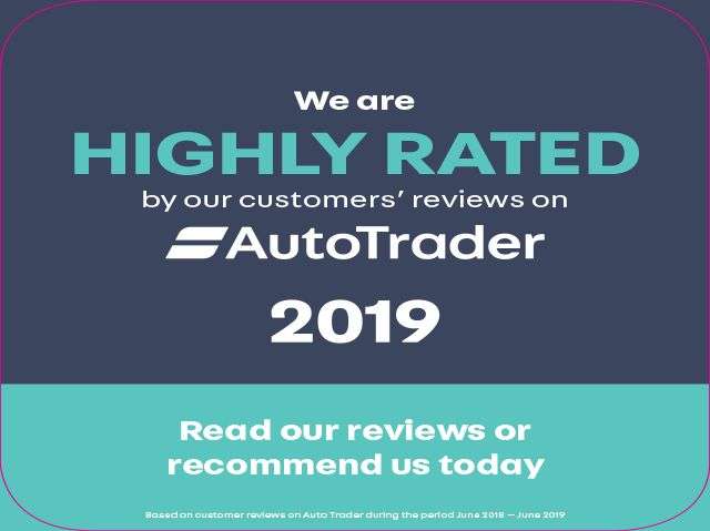 2019 LAND ROVER DISCOVERY SPORT 2019 LAND ROVER DISCOVERY SPORT