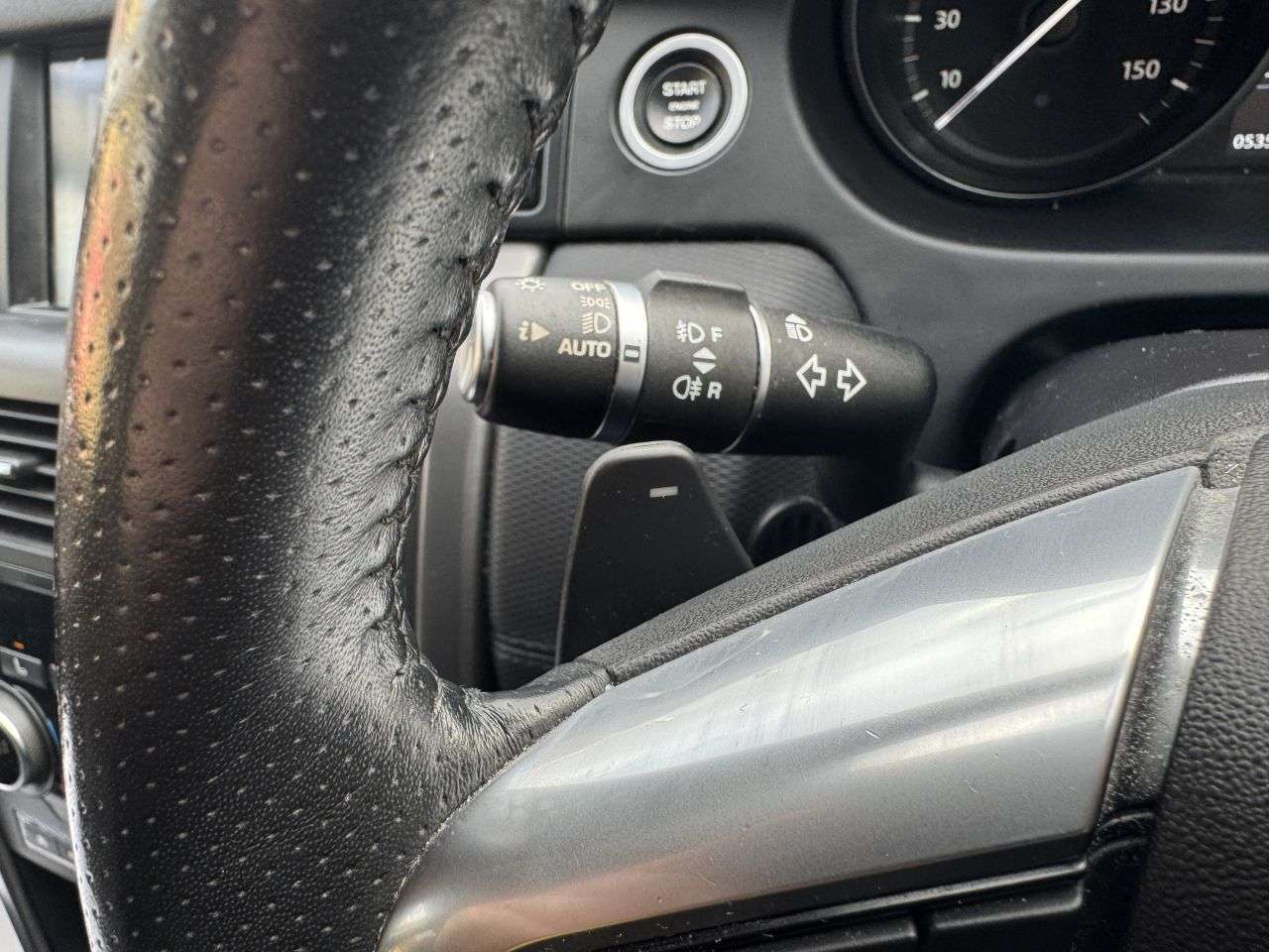 2017 LAND ROVER DISCOVERY SPORT 2017 LAND ROVER DISCOVERY SPORT