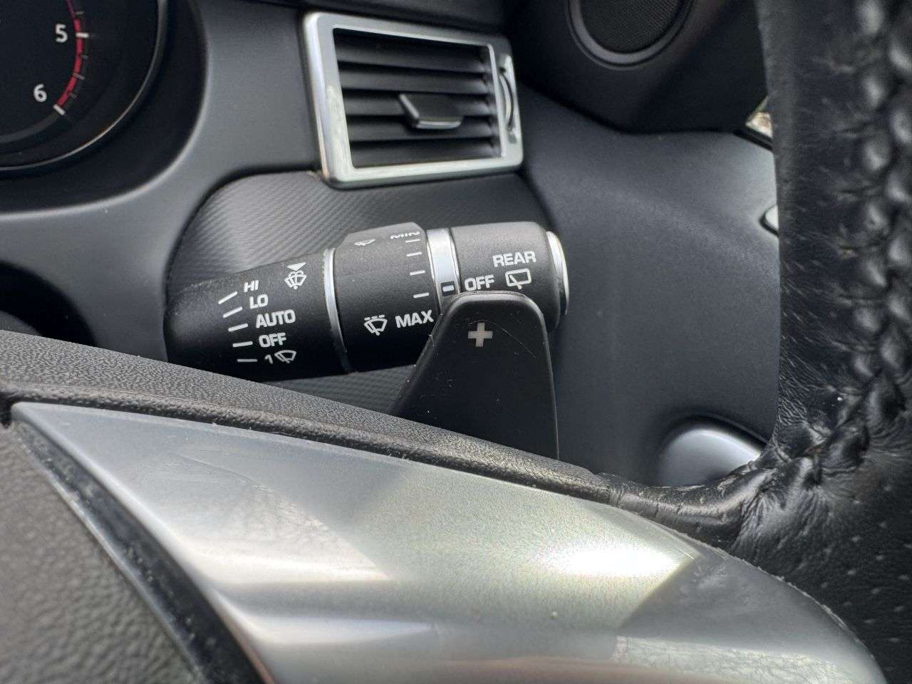 2017 LAND ROVER DISCOVERY SPORT 2017 LAND ROVER DISCOVERY SPORT