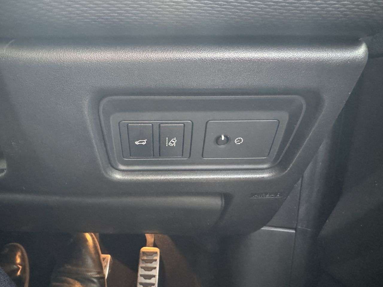 2017 LAND ROVER DISCOVERY SPORT 2017 LAND ROVER DISCOVERY SPORT