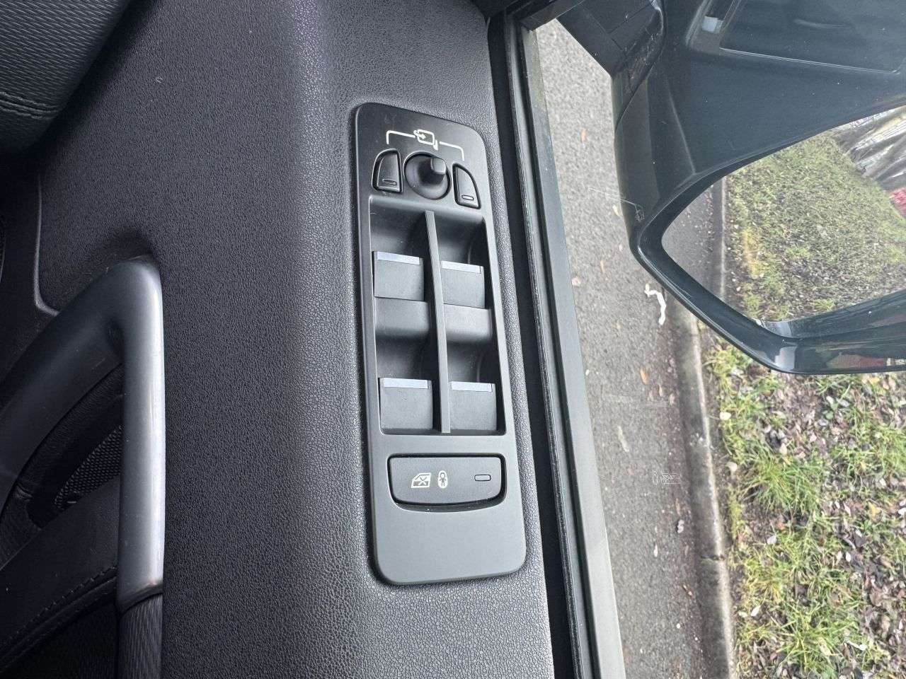 2017 LAND ROVER DISCOVERY SPORT 2017 LAND ROVER DISCOVERY SPORT