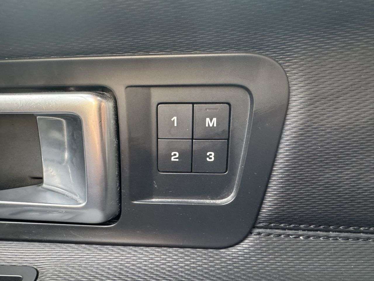 2017 LAND ROVER DISCOVERY SPORT 2017 LAND ROVER DISCOVERY SPORT