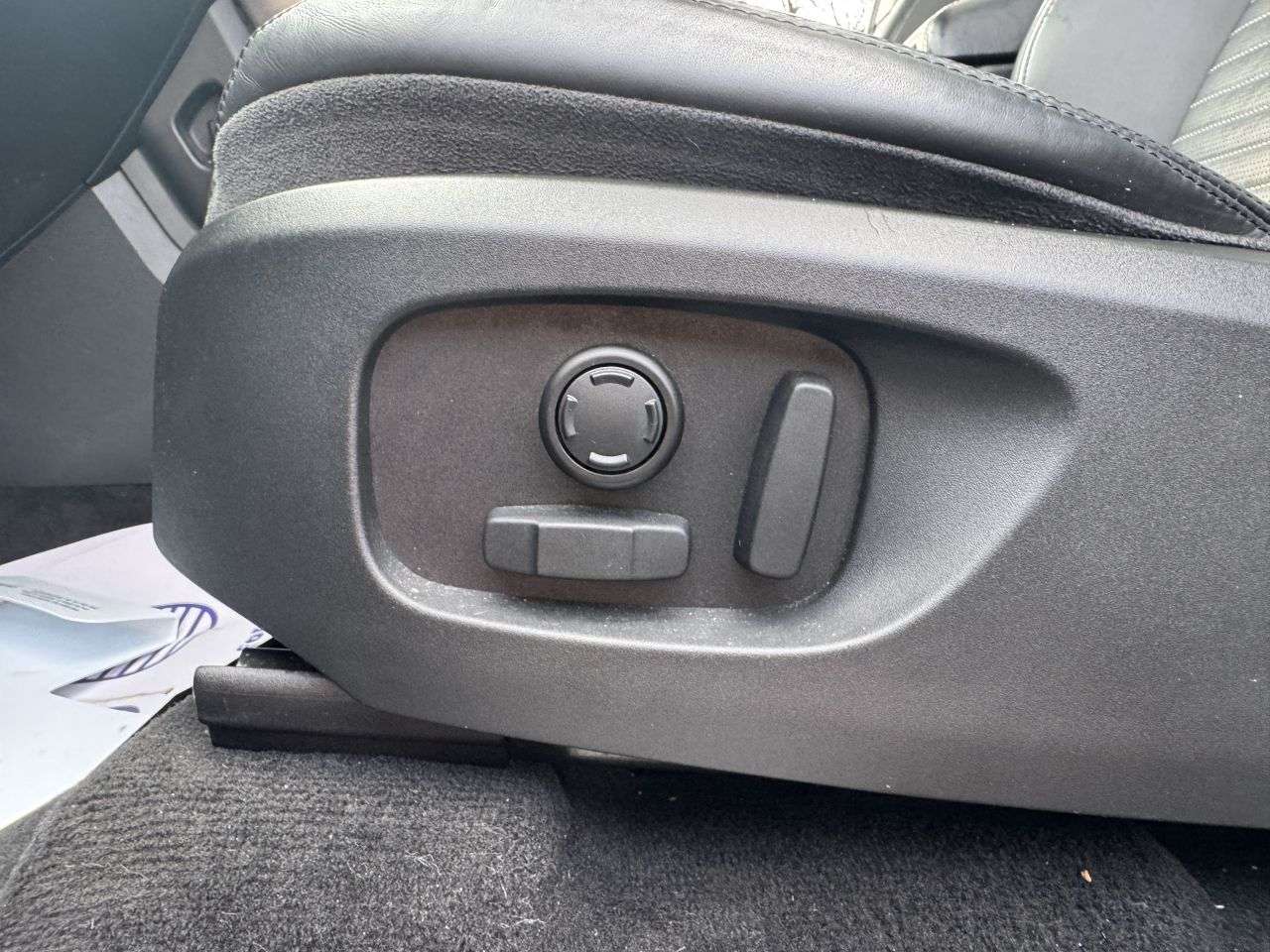 2017 LAND ROVER DISCOVERY SPORT 2017 LAND ROVER DISCOVERY SPORT