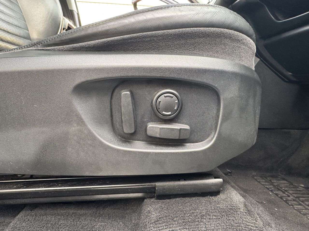 2017 LAND ROVER DISCOVERY SPORT 2017 LAND ROVER DISCOVERY SPORT