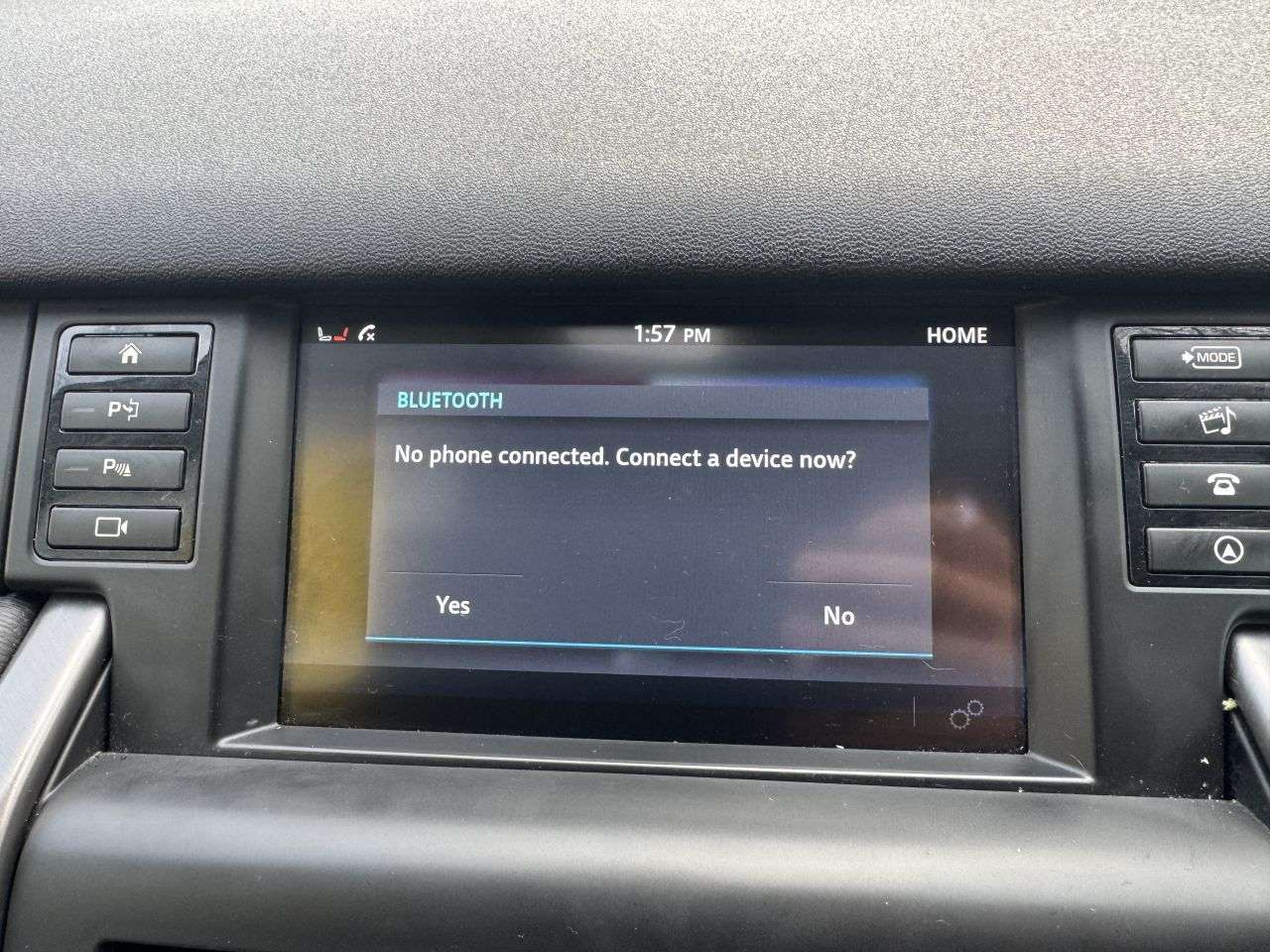 2017 LAND ROVER DISCOVERY SPORT 2017 LAND ROVER DISCOVERY SPORT