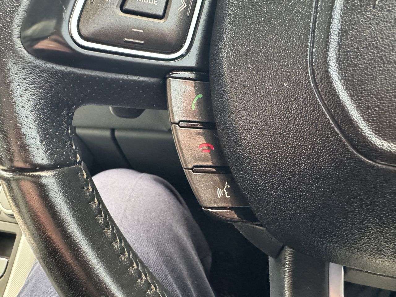 2017 LAND ROVER RANGE ROVER EVOQUE 2017 LAND ROVER RANGE ROVER EVOQUE