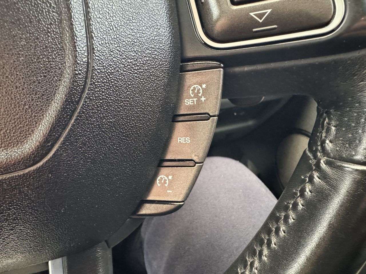 2017 LAND ROVER RANGE ROVER EVOQUE 2017 LAND ROVER RANGE ROVER EVOQUE